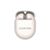Canyon TWS-6 Canyon TWS-6