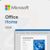 Microsoft Office Home 2024 Microsoft Office Home 2024