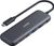 ANKER 332 USB-C Hub 5-in-1 (A8355011) ANKER 332 USB-C Hub 5-in-1 (A8355011)