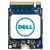 Dell SSD 1TB (AC280179) Dell SSD 1TB (AC280179)