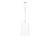 Apple USB-C auf SD Kartenleser (MW653ZM/A) Apple USB-C auf SD Kartenleser (MW653ZM/A)
