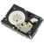 Dell HDD 4TB (529FG) Dell HDD 4TB (529FG)