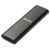 Philips Ultra Portable 500GB (FM50SS030P/00) Philips Ultra Portable 500GB (FM50SS030P/00)