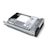Dell SSD 480GB (345-BEBH) Dell SSD 480GB (345-BEBH)