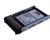 Lenovo SSD 3,84TB (4XB7A38281) Lenovo SSD 3,84TB (4XB7A38281)