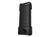 ASUS TUF Gaming AS2000 2TB ASUS TUF Gaming AS2000 2TB