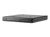 HP Desktop Mini-DVD-ODD-Modul (K9Q83AA) HP Desktop Mini-DVD-ODD-Modul (K9Q83AA)