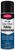 Caramba Easy Clean Polster Schaumreiniger 300 ml Caramba Easy Clean Polster Schaumreiniger 300 ml