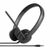 Lenovo Essential Stereo (4XD0K25030) Lenovo Essential Stereo (4XD0K25030)