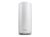 Netgear Orbi RBE870 Netgear Orbi RBE870