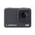 Lamax X5.2 Lamax X5.2
