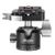 Leofoto H-30LR Leofoto H-30LR