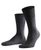 Falke Airport Plus Herren Socken (14403) Falke Airport Plus Herren Socken (14403)