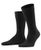 Falke Family Herren Socken (14657) Falke Family Herren Socken (14657)