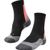 Falke Achilles Damen Socken Health (16763) Falke Achilles Damen Socken Health (16763)