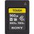 Sony CFexpress Type A 960GB (CEA-M960T) Sony CFexpress Type A 960GB (CEA-M960T)