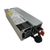 Lenovo ThinkSystem v2 750W (4P57A75973) Lenovo ThinkSystem v2 750W (4P57A75973)