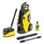 Kärcher K 7 Power Flex Home (1.317-302.0) Kärcher K 7 Power Flex Home (1.317-302.0)