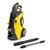 Kärcher K 7 Power Flex (1.317-300.0) Kärcher K 7 Power Flex (1.317-300.0)
