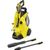 Kärcher K 4 Power Control Flex (1.324-300.0) Kärcher K 4 Power Control Flex (1.324-300.0)