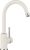 Blanco Mida (526966) Blanco Mida (526966)