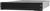 Lenovo ThinkSystem SR650 V3 (7D76A035EA) Lenovo ThinkSystem SR650 V3 (7D76A035EA)