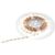 Eurolite LED Strip 300 5 m 3528 3000K 12V (50530106) Eurolite LED Strip 300 5 m 3528 3000K 12V (50530106)