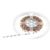 Eurolite LED Strip 300 5 m 3528 4000K 12V (50530109) Eurolite LED Strip 300 5 m 3528 4000K 12V (50530109)