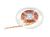 Eurolite LED Strip 600 5 m 2835 1800+5700K 24V (50530130) Eurolite LED Strip 600 5 m 2835 1800+5700K 24V (50530130)