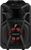 Fenton FPC8T Fenton FPC8T