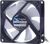 Fractal Design Silent Series R3 80 mm Fractal Design Silent Series R3 80 mm