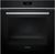 Siemens iQ300 HB572ABS3 Siemens iQ300 HB572ABS3