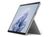 Microsoft Surface Pro 10 256GB (EP2-26324) Microsoft Surface Pro 10 256GB (EP2-26324)