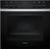 Siemens PQ212KA10 Siemens PQ212KA10