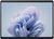 Microsoft Surface Pro 10 256GB (EP2-14782) Microsoft Surface Pro 10 256GB (EP2-14782)