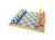 Small Foot Schach Ritter (6084) Small Foot Schach Ritter (6084)