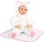 Small Foot Babypuppe Lämmchen (11498) Small Foot Babypuppe Lämmchen (11498)