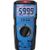 Peaktech P3350 Peaktech P3350