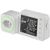 Voltcraft VC-12936580 Voltcraft VC-12936580