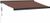 vidaXL Markise Automatisch 350 x 250 cm (3215734) vidaXL Markise Automatisch 350 x 250 cm (3215734)