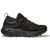 Hoka Kaha 3 Low Gore-tex Herren Hoka Kaha 3 Low Gore-tex Herren