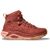 Hoka Kaha 3 Gore-tex Damen Hoka Kaha 3 Gore-tex Damen