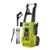 Ryobi RY130PWA Ryobi RY130PWA