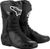 Alpinestars SMX-6 V3 Alpinestars SMX-6 V3