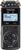 Tascam DR-05XP Tascam DR-05XP