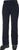 Helly Hansen Legendary Insulated Ski Pants Women Helly Hansen Legendary Insulated Ski Pants Women