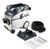 Festool CLEANTEC CTM 36 EI AC-PLANEX (578156) Festool CLEANTEC CTM 36 EI AC-PLANEX (578156)