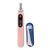 Oral-B iO 6 + Reiseetui Pink Sand Oral-B iO 6 + Reiseetui Pink Sand