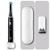 Oral-B iO 6 + Reiseetui Black Lava Oral-B iO 6 + Reiseetui Black Lava