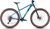 Cube Attention Pro 2025 Cube Attention Pro 2025